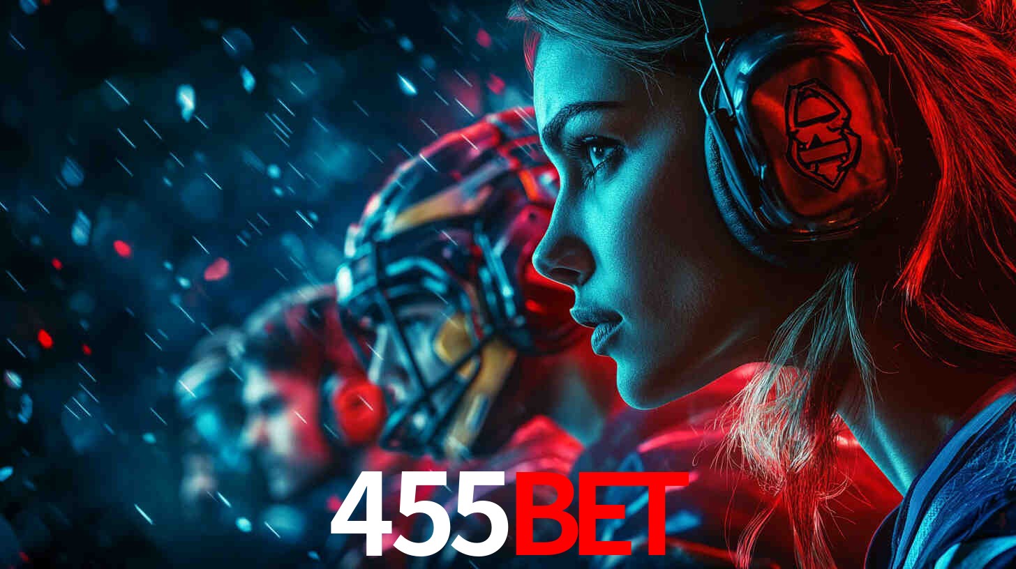 Esportes Disponíveis no 455bet