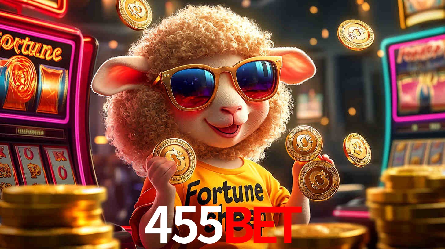Como Jogar Fortune Tiger no 455bet