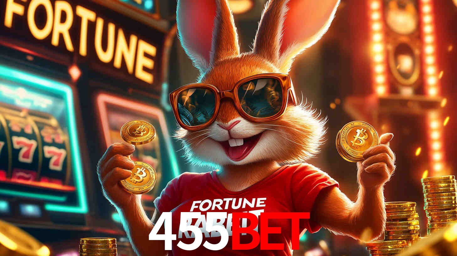 Dicas para Jogar Fortune Tiger no 455bet