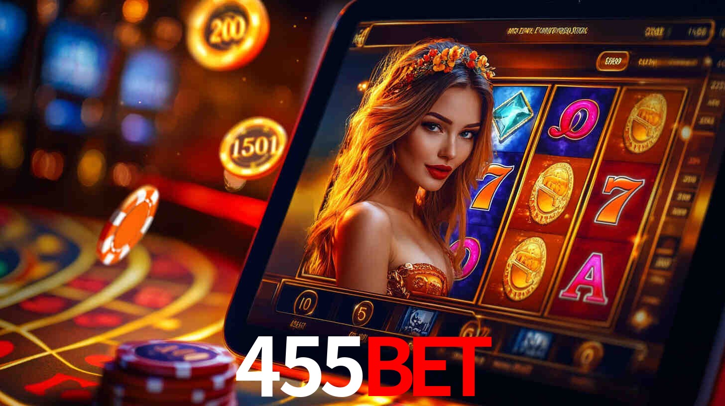 Jogos Crash no 455bet